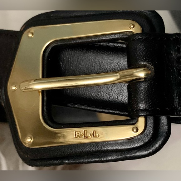 💥LAUREN RALPH LAUREN 💥#LB2 - Picture 7 of 16